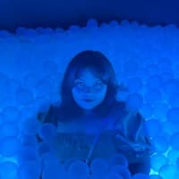 xyx.itzel