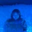 xyx.itzel