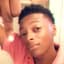 King_Tee25