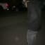 Its_vics