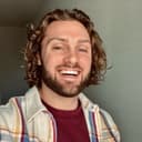 Logan W.