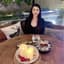 diningwithsandy