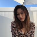 Jessica