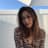 Jessica
