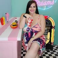 rockstarkristin