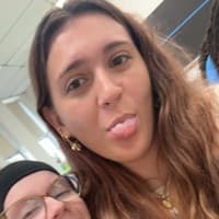 gabby170