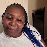 Tranesee Dinkins