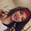 lilrox44