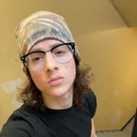 rayisthegoat
