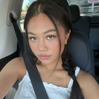 saraahndipityyy