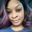 shassrae84