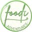 foodi_fi