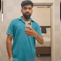 Gulshan_kumar17