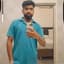 Gulshan_kumar17