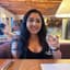 lucymunoz111