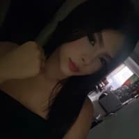 Isabella Rodriguez