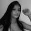 emilly._mrs