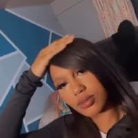 prettybbb