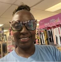 Tracy Daniels