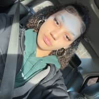 kailynnk805