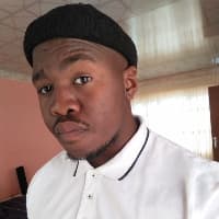 Kerloh_Ndlovu