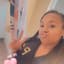 Sheleesha25