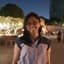 eats_blessie