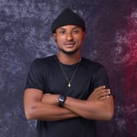 Emmanuel Chukwuma
