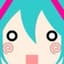 Lyd1a