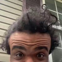 bsbysmaca