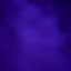bcyuhc77