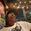 lbrown82