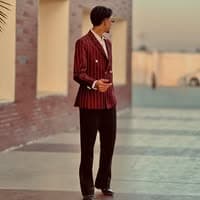 Maan Gill