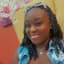 TyShy