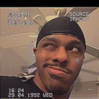 Marquis Jackson