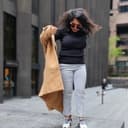 Purnima Nayak