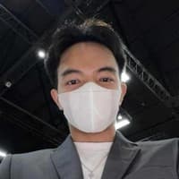 ワヤスラヤン