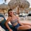 Katie.Wirick