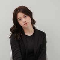Elizabeth Cottone