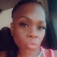 Claudette Pope