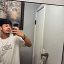 alex