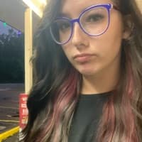 kayliewood20
