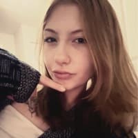 naehl