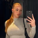 Rori Simon