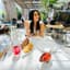 alondraeats
