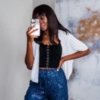 janemultilux