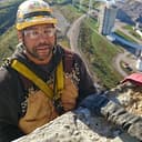Curtis Cain