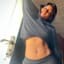 Maseilakollie1998
