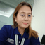 AnneArranz
