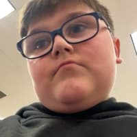 Aiden Webber